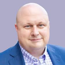 John Molster's Instagram, Twitter & Facebook