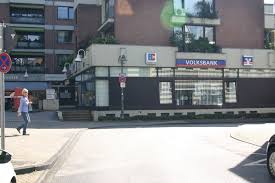 Einfaches banking, innovative app und persönliche beratung. Volksbank Im Bergischen Land Zweigstelle Sg Ohligs Solingen Keldersstrasse 14 Offnungszeiten Angebote