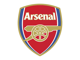 Pngkit selects 36 hd arsenal logo png images for free download. Arsenal Logo Png Transparent Svg Vector Freebie Supply