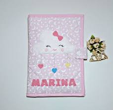 Capa De Vacina Chuva De Amor Pin Em Capa Para Caderneta De Vacinas