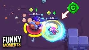 I create edits and quick montages for gaming, comedy, and humour. Faster Win Brawl Stars 2020 Funny Moments Wins Fails Youtube