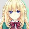 Https Encrypted Tbn0 Gstatic Com Images Q Tbn And9gcq9r9g4wxfrhhoi Mqxkjmwmc5oart9lbafzeclhipflc0ddlxl Usqp Cau