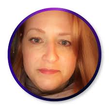 SilkRoad Connections 2022