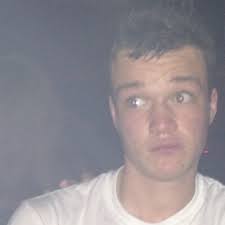 Jordan Barrass (@BarrassJordan)