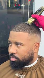 eduardo razo (@eddy_blenndzz) · Instagram 照片和视频