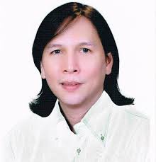 Petition Retain Dr. Guerrero as PT Department Dean