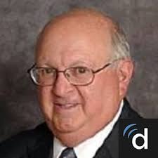 Dr. Patrick Alton Juneau III, MD