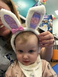 TinyTalk Armagh, Banbridge, Newry & Mourne