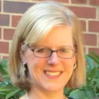 Emily Johnson Email & Phone Number