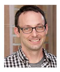 HCDE Professors Leah Findlater and Sean Munson receive Google Research  Awards