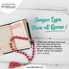 Al quran diturunkan untuk mengajar manusia tentang pengesaannya kepada allah swt (tauhid). Keutamansebuahperjalanan Hashtag On Twitter