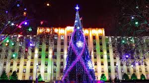 Browse our online store today! The Best Holiday Tree Lighting Events In New Jersey Best Of Nj