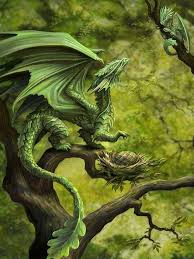 Jigidi free online jigsaw puzzles solve, create, share and talk about jigsaw puzzles. Fantasy Jigsaw Puzzles Pour Android Telechargez L Apk