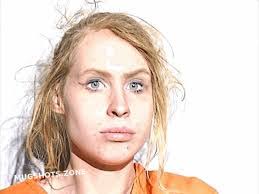 Destiny Shook's Instagram, Twitter & Facebook