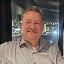 Adriczael Velez and Jenna Rowles' Wedding Website