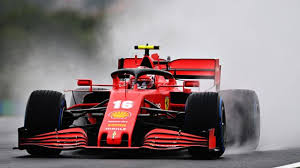 171,533 f1 ferrari premium high res photos. Ferrari F1 Shakes Things Up In Effort To Get Back On Track