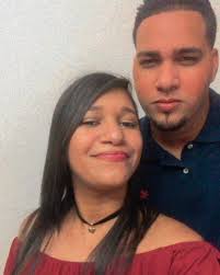 🔥Roberto Batista🔥 (@_robertbatista) • Instagram photos and videos