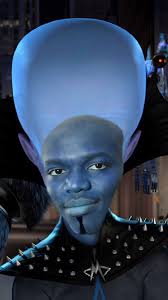 Ethan Rodd (@Ethan_rodd)