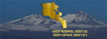 Այսօր ՀՀ-ն պետություն է, քան երբևէ. Փաշինյան