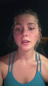 Defeating What's Destroying You