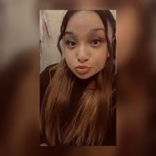 Where to find a baby jumper or walker in San Francisco?