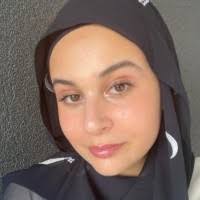 100+ "Alaa Yehia" profiles