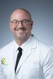 David Womble's Instagram, Twitter & Facebook