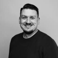 Honored, Thankful and Humbled, to have been a recipient of the AT&T Diamond  Club Award.