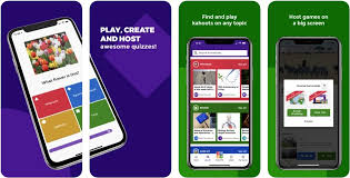 Kahoot!, released in 2013, is an online quiz platform that is built mainly for the classroom. How To Make A Quiz App Like Kahoot Matellio Inc