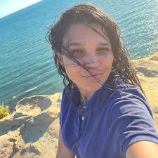 Looking for land in the Uvita Dominical and Ojochal regions? Does anyone  have knowledge or contacts of real estate agents in these areas? It doesn't  have to be beachfront, but it should