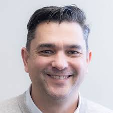 About Driving Change Network