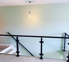 We opened for business as abc auto glass, inc. Glass Doctor Of The Gold Country Home Facebook