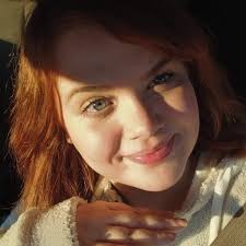 Hi, my name is Rosalia. I am 24 years old. I look forward to meeting other  women of God, my sisters in Christ, to get to know and fellowship with