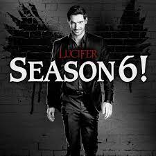 When fox canceled lucifer after a big cliffhanger finale for season 3, fans called for the show to get another chance on a different network or streaming service. Lucifer Season 6 Release Date And Updates Foxexclusive