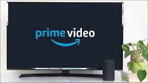 Over 150,000 movies and tv episodes, including thousands for amazon prime members at no additional cost. The 10 Best Tv Shows On Amazon Prime Video For 2021