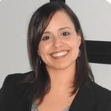 Adolescent Mental Health Collaborative (@Brown_AMHC)