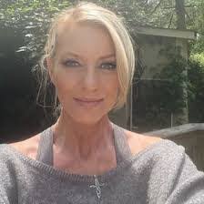 Misty Reaves's Instagram, Twitter & Facebook