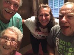 Carolyn Cynthia Kwiatkowski Obituary