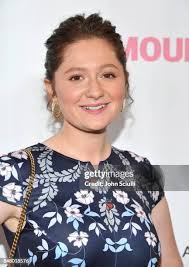 131 Emma Levine Photos & High Res Pictures