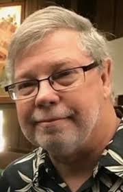 Roger Sosebee Obituary