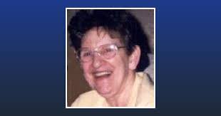 Dorothy Richeson's Instagram, Twitter & Facebook