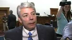 Republican Tyner drops out of central Mississippi PSC race