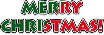 Stock illustration by antart 2 / 78 merry christmas clipart by popocorn 2 / 1,037 merry christmas stock illustration by sognolucido 2 / 110 merry christmas decorations clip art by odina222 4 / 37 merry christmas red nativity stock illustrations by basheeradesigns 24 / 2,011 colorful merry christmas tree shape with reindeers and holiday elements. Free Christmas Gifs Animations Free Christmas Clipart