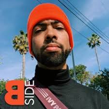 Stream Bert Alexander music