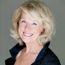 Edith Wiens: discos, canciones y conciertos