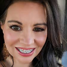 Looking for a good lymphatic Drainage therapist ( would be great if made  home visits)