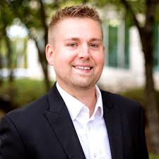 Professional Wealth Advisors, LLC