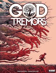 Tremors is a 1990 horror comedy film about subterranean monsters. 5sv Tzkeo48hm