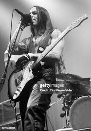 Image result for Red 1996 CIL