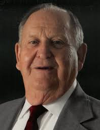 Obituary information for Asa Conway Harris